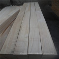 20mm Paulownia Finger Jointed Board